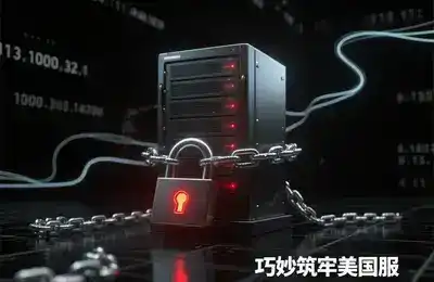 哪些因素会显著影响搜索引擎优化排名结果？